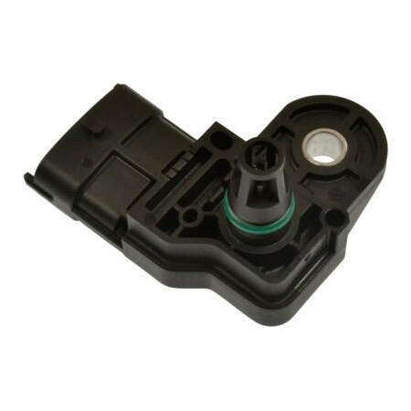 Standard Ignition Intake Air Temperature Sensor - Intermotor AX102